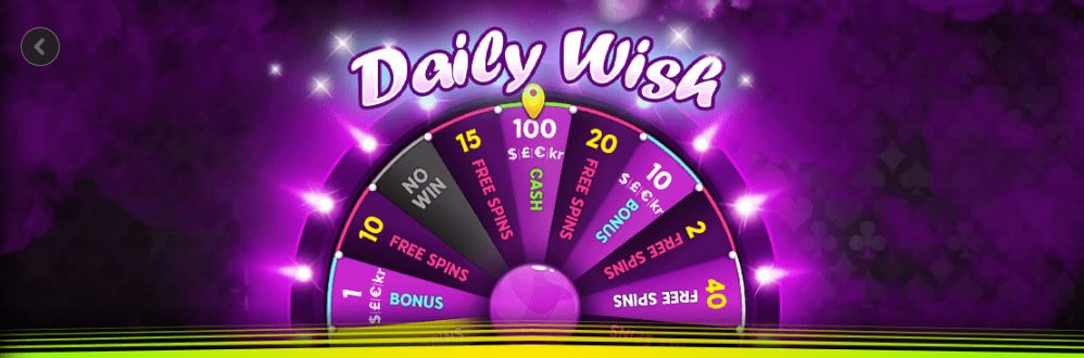 apk 5999