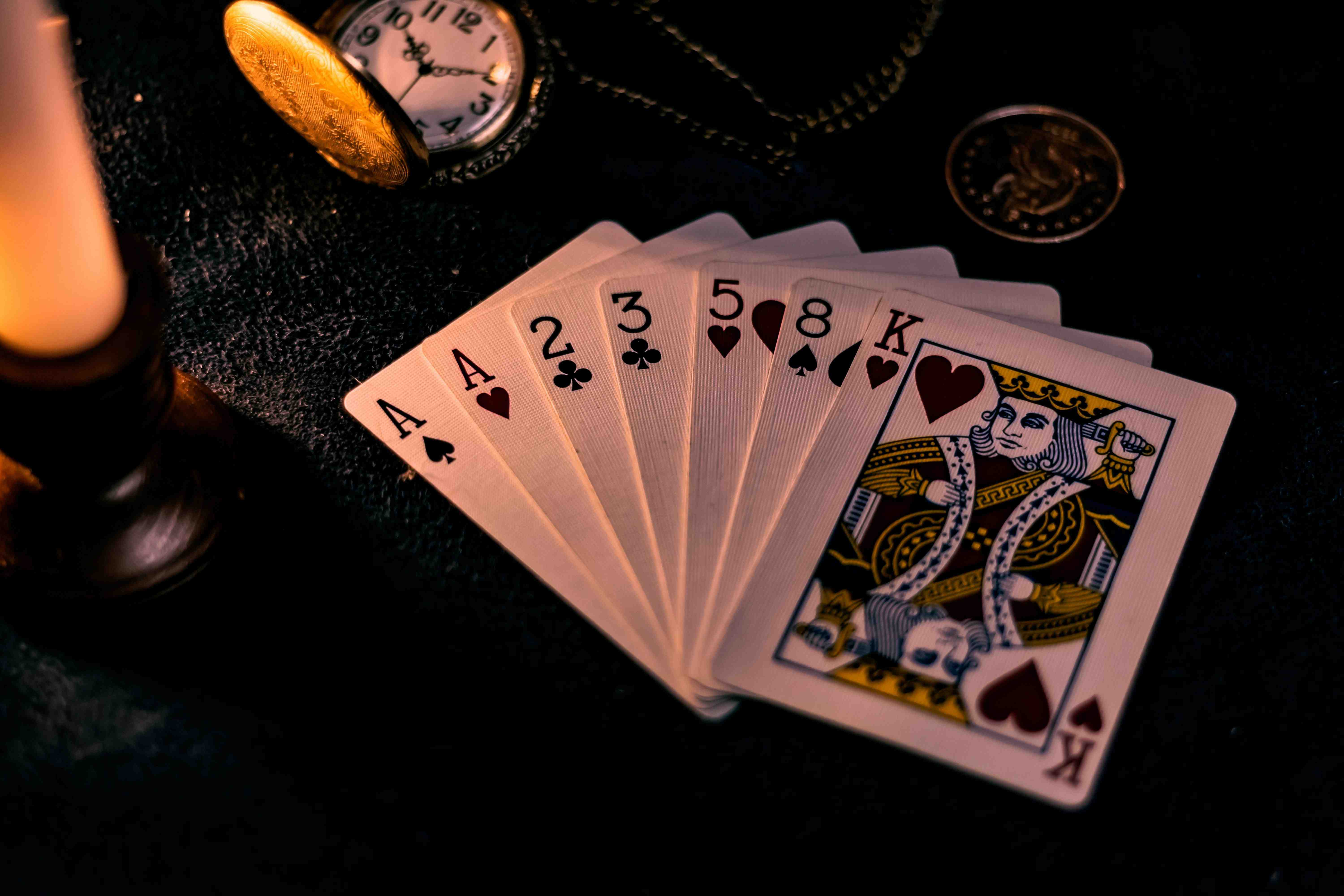 apk 5999