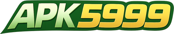 apk 5999